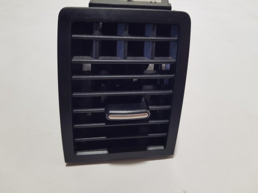 grid air conditioning devices right VW VOLKSWAGEN TOUAREG 7L 7L6819703