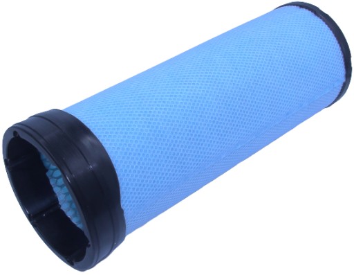 5882 - Повітряний фільтр SL5882