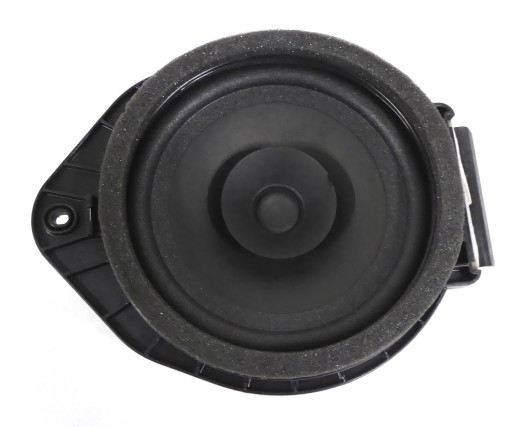 speaker left rear part INFINITY OPEL INSIGNIA A