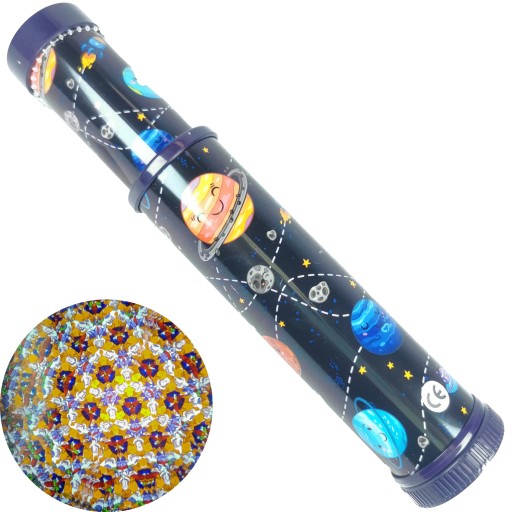 Trifox калейдоскоп 5901353657130