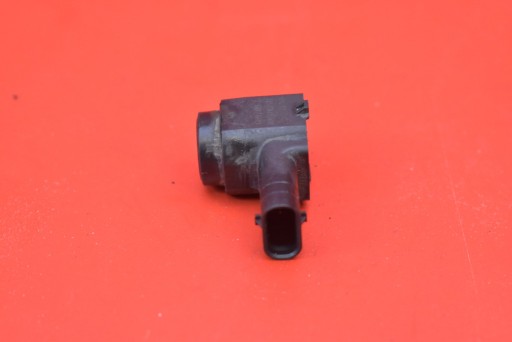 Sensor Parken heck PDC 30786968 VOLVO XC90 1 und 06-14