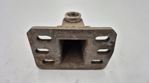 maniglia LONGHERONE ANTERIORE staffa Paraurti Anteriore 4A0807129D AUDI A6 C4