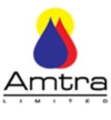 АКТИВНИЙ ЗАСІБ ДЛЯ ОЧИЩЕННЯ АВТО 20Л