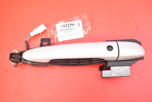 handle right front front 47A MAZDA MX5 MX-5 4 IV ND 15-18