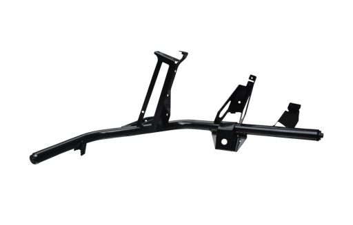 ZAM.1408186 - LAGA НОГА ЛЕВАЯ ТЕЛЕЖКА САНИ LIGIER JS50 PH2 КАБРИОЛЕТ