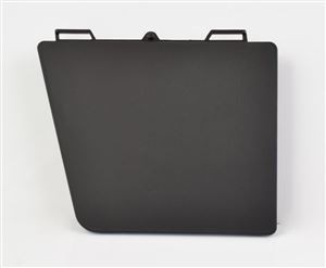 3356674 - + ЗАГЛУШКА СТУПЕНИ КАБИНЫ RENAULT GAMA T СПРАВА