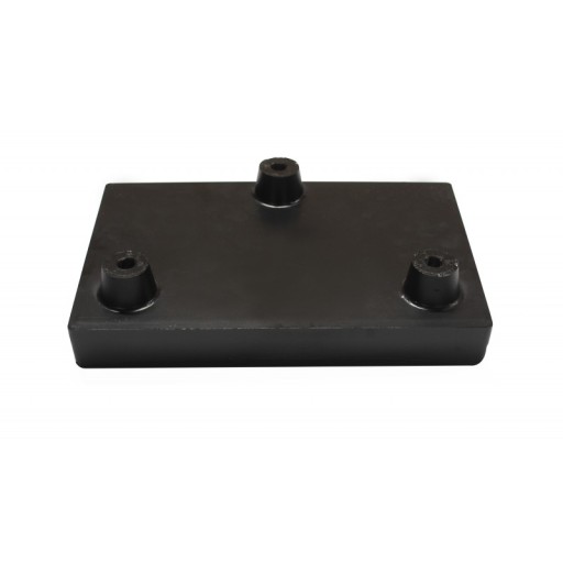 9r7825 - CAT CATERPILLAR ГУМОВА СТАБІЛІЗУЮЧА ОПОРА ЛЮБЛІН