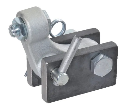 02481307 - Замок К50 2481307