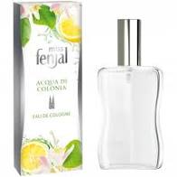 Miss Fenjal ACQUA DI COLONIA EDC 50ML