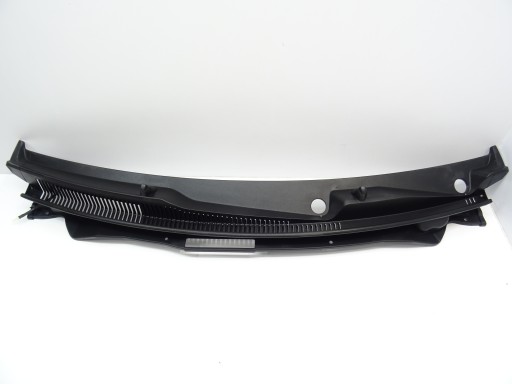 72331-68K1 - ЛОБОВОЕ СТЕКЛО NISSAN PIXO SUZUKI ALTO 2009-2014 гг.