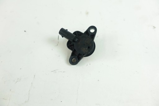 Датчик удару volvo xc40 31451503