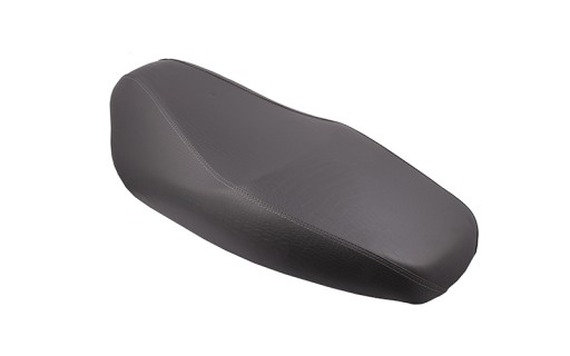 KANSUN018 - ДИВАН ДЛЯ СКУТЕРА E-MAX/E-MAX ONE/E-MAX LIT-ION