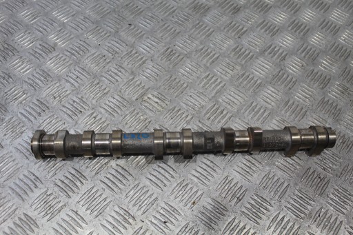 ARBRE À CAMES RANGE ROVER SPORT L320
