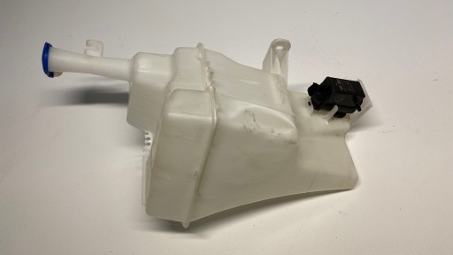 KIA RIO III tank tank of gas washers 11-16