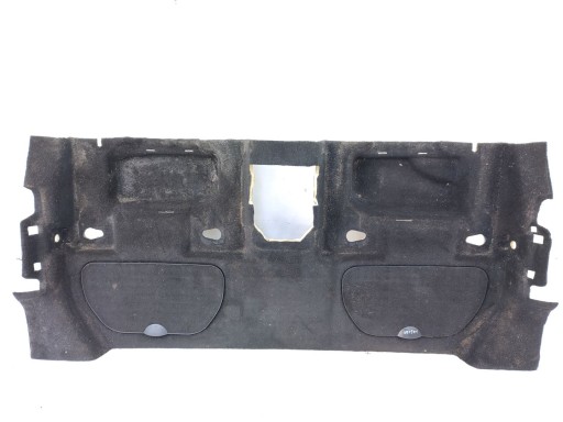 НАПОЛЬНОЕ ПОКРЫТИЕ PARTNER II LIFT 12-15