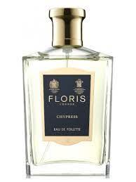 floris chypress