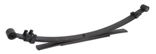 55020-VK313, 55020-VK313 - Nissan navara пикап d21 d22 задняя пружина задняя