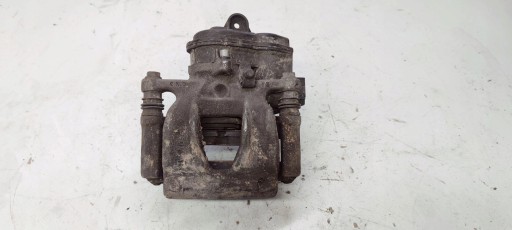 strmeň Brzdový ľavý zadok AUDI A4 B9 A5 8W0405BA