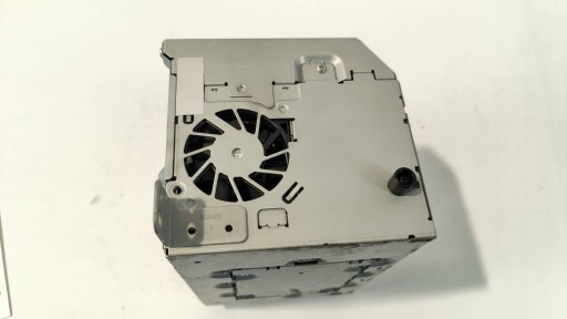 RADIO 31667758AA VOLVO S90