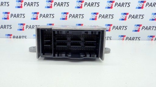 BMW G01 X3 G02 X4 G30 modul Bedienteil airbag POWIETRZNYCH AIRBAG 6994531