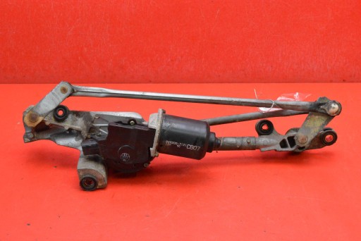 gestänge motor wischer vorne 849200-7121 MAZDA PREMACY 1 und CP LIFT