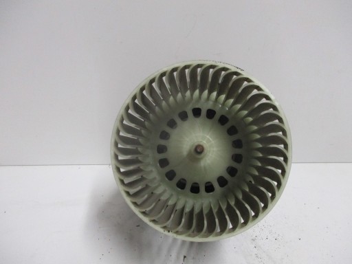 Ventilateur Bloc de chauffage complet OPEL CORSA F 7015011001