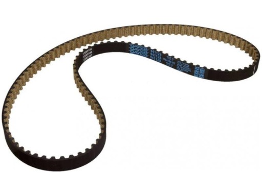 РЕМЕНЬ ГРМ DAYCO 941128