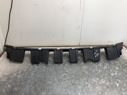 bumper bracket rear part FORD KUGA MK2 LIFT CV44-17B861-A