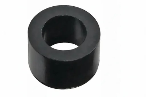 VPD4519 - Ущільнювальна втулка