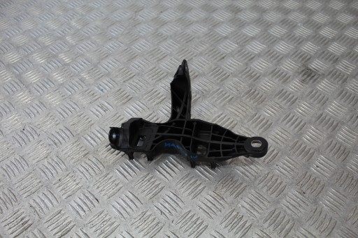 Support MASTER III 3 LIFT