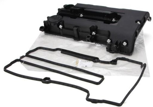 25203036 - OE OPEL КЛАПАННА КРИШКА OPEL 1.2 1.4 1.4T