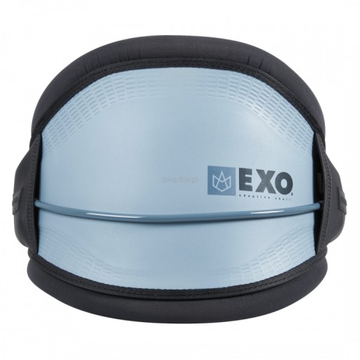 Manera EXO 2.0 низька трапеція, XL, відтінки синього