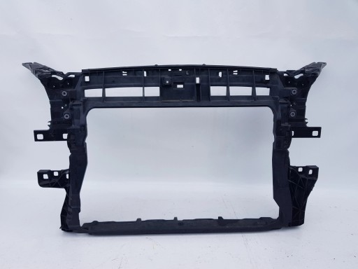 Усилитель переднего ремня безопасности audi q2 81a805594b