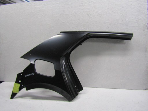 Vw id.3 праве заднє крило 10a809838