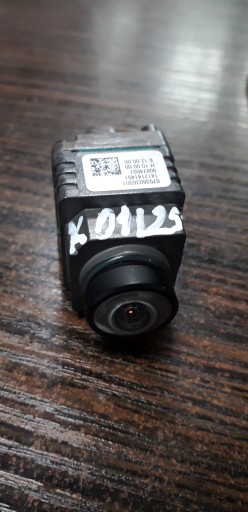 9213990 - Камера объемного обзора bmw f15 f16 f25 f26 i8 купе 9360369