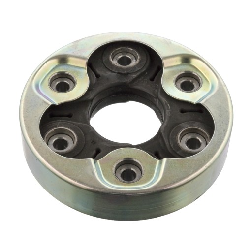 102292 - Гнучкий шарнір валу для CUPRA ATECA 2.0 TSI