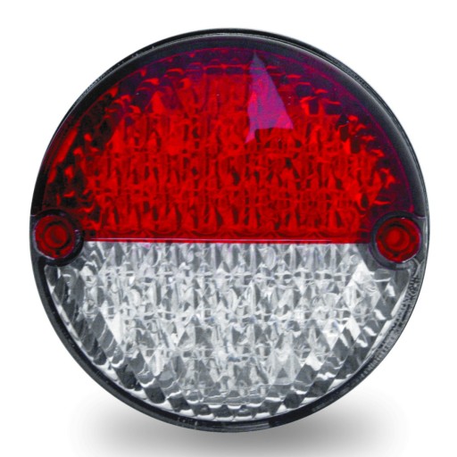 JOKON ЗАДНІЙ ЛІХТАР 24V 10.0039.000