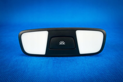 Oswietlenie cabs Audi A3 S3 8V Q3 8V0947111