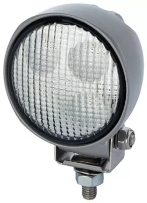 Задній ліхтар Hella 2ZR 996 376-091