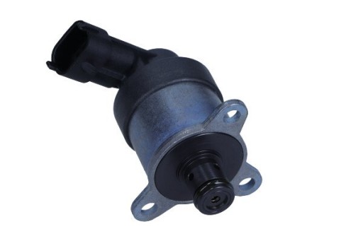 400 656 - BOS0928400656 ДОЗИРУЮЩИЙ КЛАПАН НАСОСА В СБОРЕ 0 928 40