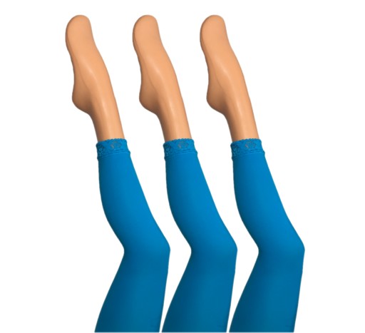 Легінси Gatta 152