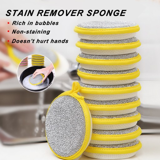 https://a.allegroimg.com/s512/11c1e7/efb78e0c4b93b1f68cefa5c2bd15/3-5-10Pcs-Dish-Washing-Sponge-Double-Side-Dishwashing-Sponges-Pan-Pot-Dish-Producent-inna