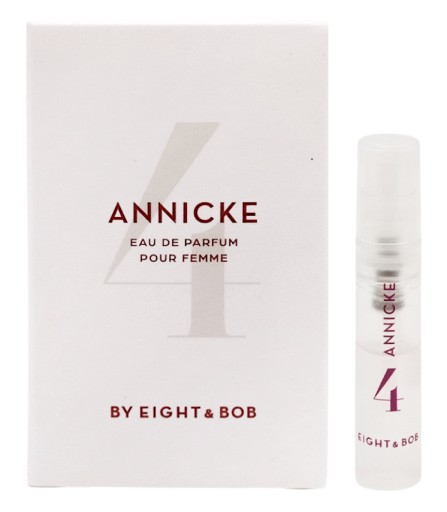 eight & bob annicke 4 woda perfumowana 2 ml    