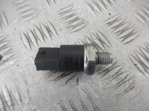 Sensor Druck des Kraftstoffsbehälters FIAT STILO