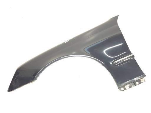 Kotflügel links vorne vorne MERCEDES W203 LIFT 197