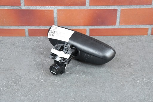 Spiegel innen WSTECZNE MINI COOPER F55 F56 F57 6992183
