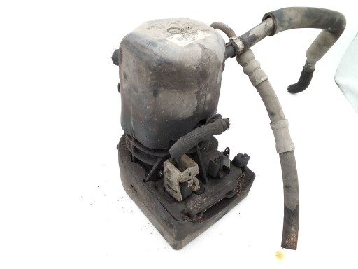 Citroen C5 X7 Pompe Pompe Direction assistée 9673173780