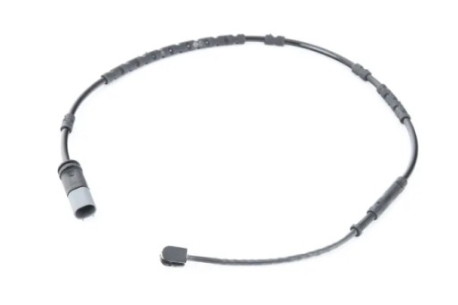 34356857154 - BMW i3 l01 датчик тормозных колодок