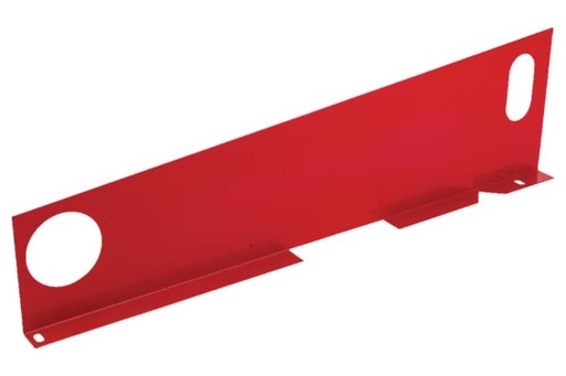 200071735 защита цепи