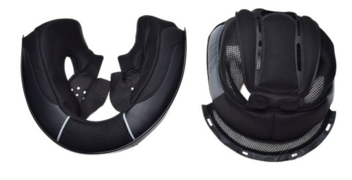 IS1M6055 - ПРОКЛАДКА FF325 M